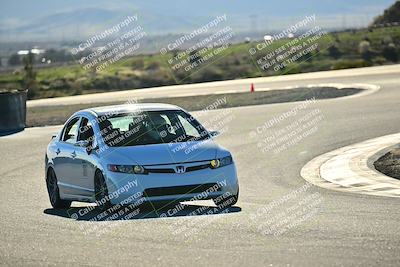 media/Dec-13-2025-Extreme Speed (Sat) [[d129ecb0b9]]/Low Inter/Session 3 (Turn 5)/